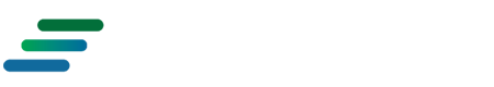 autodecar