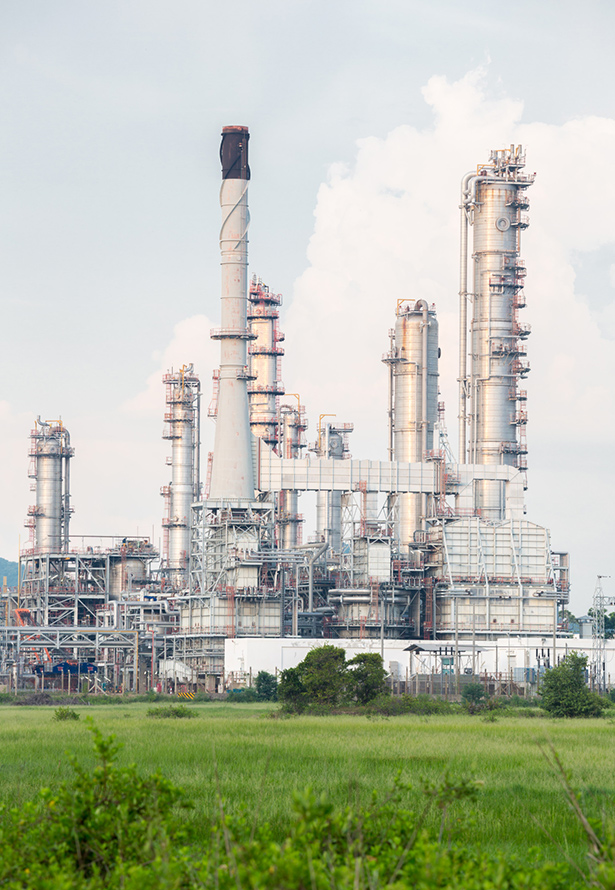 Industrial buyer sourcing platform to compare quotes and connect with suppliers