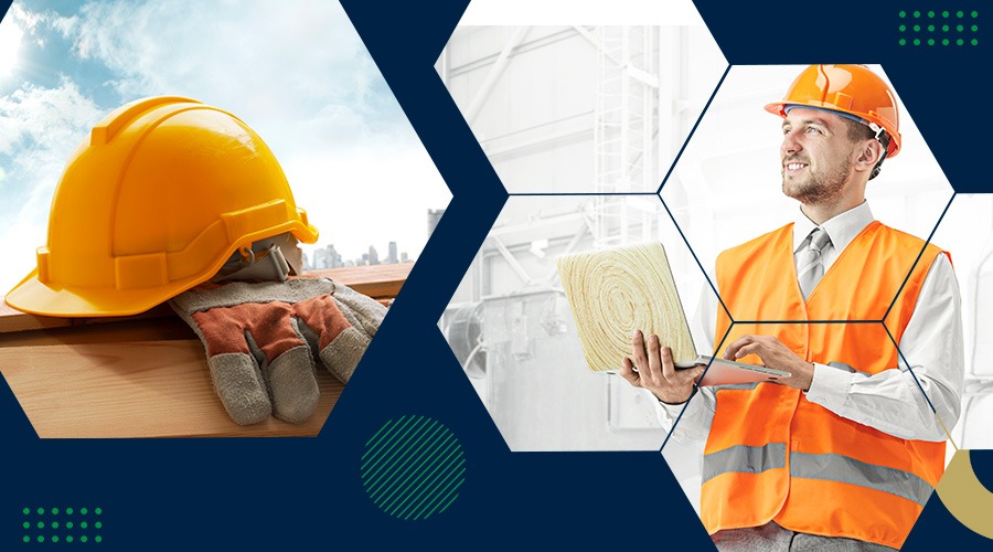 safety tools suppliers