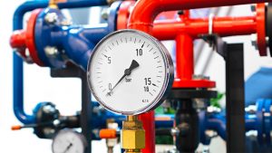 What is a Distribution Panel and How Does it Work?