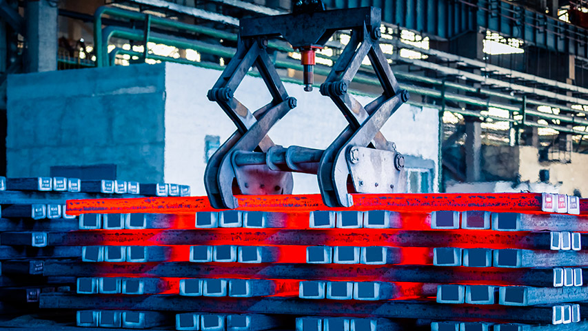 How To Grow Your Steel and Metals Manufacturing Business