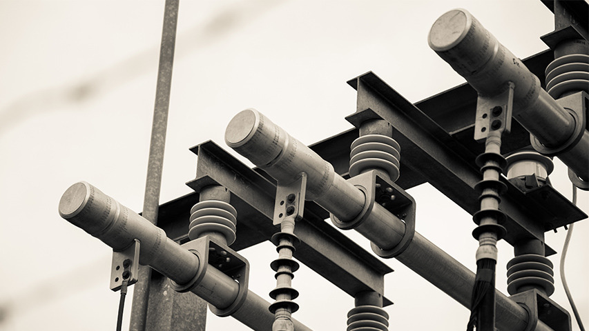 transformer manufacturers and suppliers in India