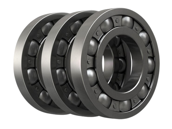 roller-bearing manufacturers