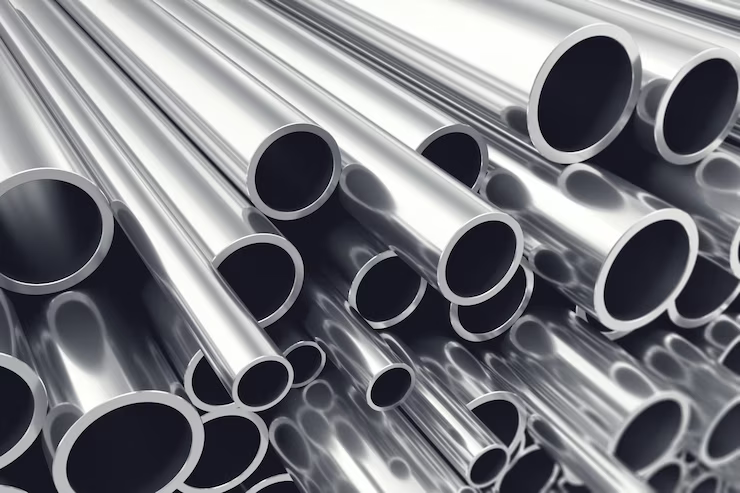 Comprehensive Guide to Selecting the Right Stainless Steel Tubes for Your Project