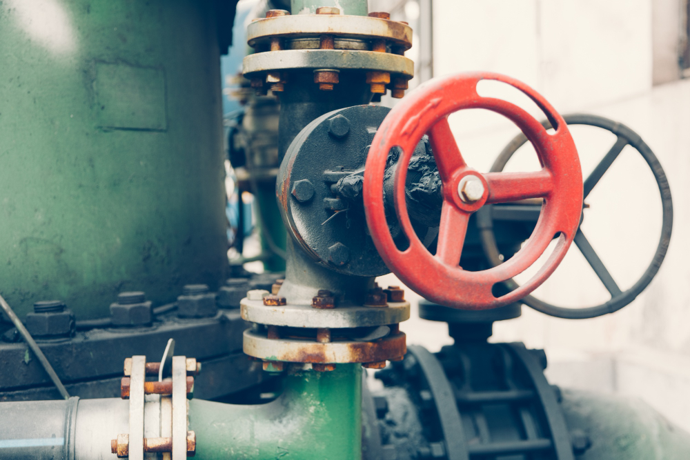 Ultimate Guide to Understanding Ball Valves: Everything You Need to Know
