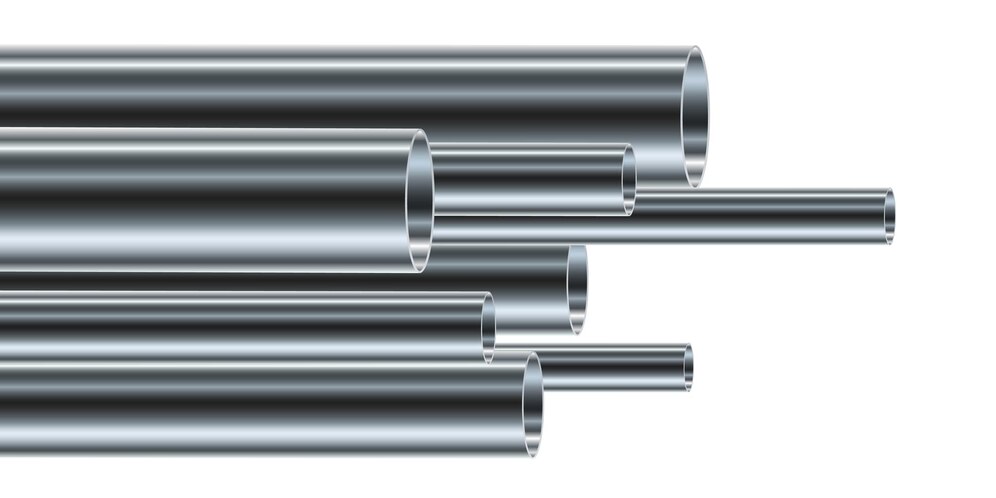 The Ultimate Guide to Choosing Hastelloy Tubes Manufacturers