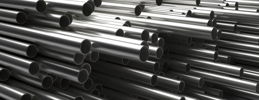 5 Factors to Consider When Selecting a Hastelloy Tubes Manufacturer