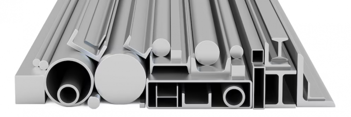 Stainless Steel pipes manufacturers in India