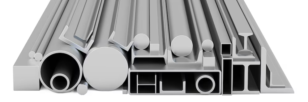 Leading Stainless Steel Pipe Manufacturers in India: A Comprehensive Overview