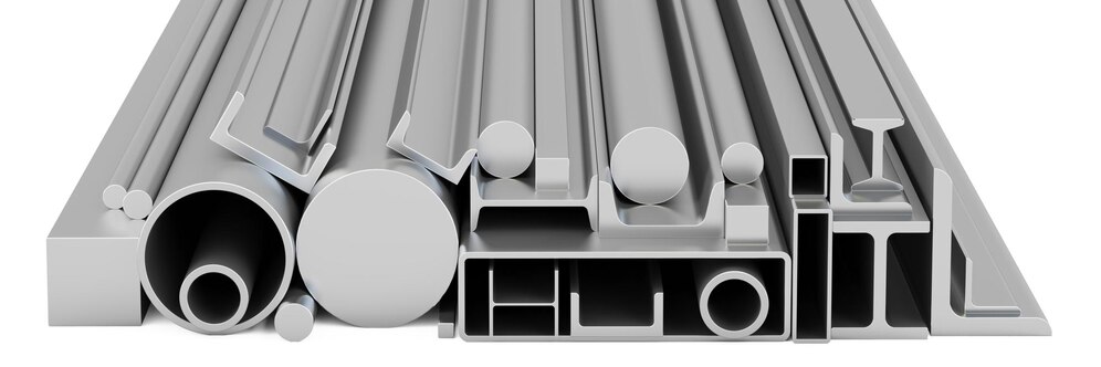 Exploring Various Applications of Stainless Steel Pipes in Different Industries