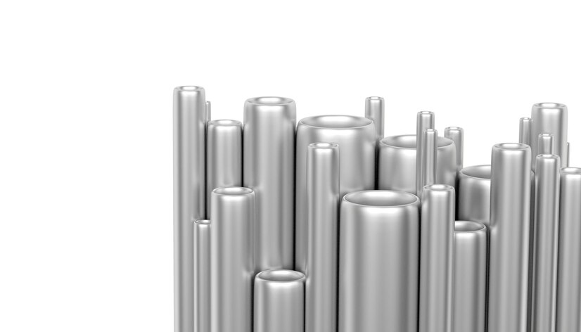 Ultimate Guide to Choosing the Best Stainless Steel Pipes Manufacturer in India