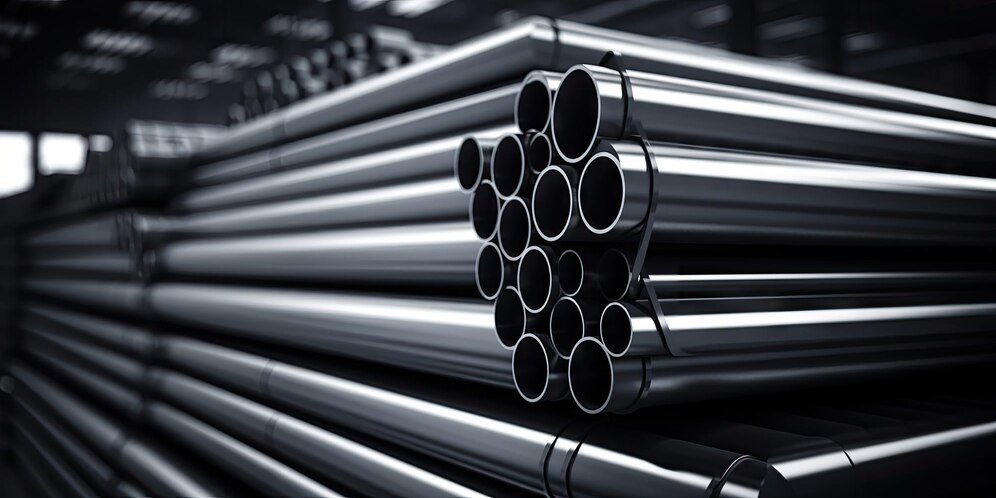 A Comprehensive Overview of the Types of Titanium Tubes Available