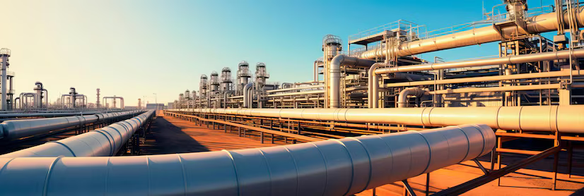 Valves manufacturers in India