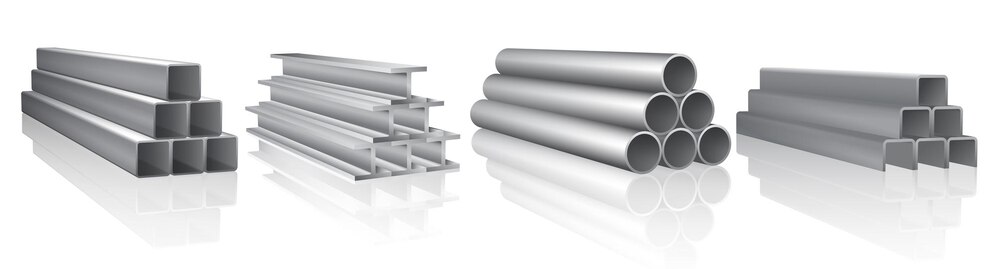 Ultimate Guide to Choosing the Right Titanium Tubes Manufacturer