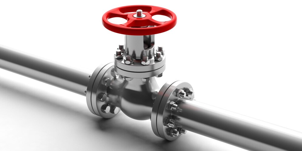 Top Valves Manufacturers in India You Need to Know About