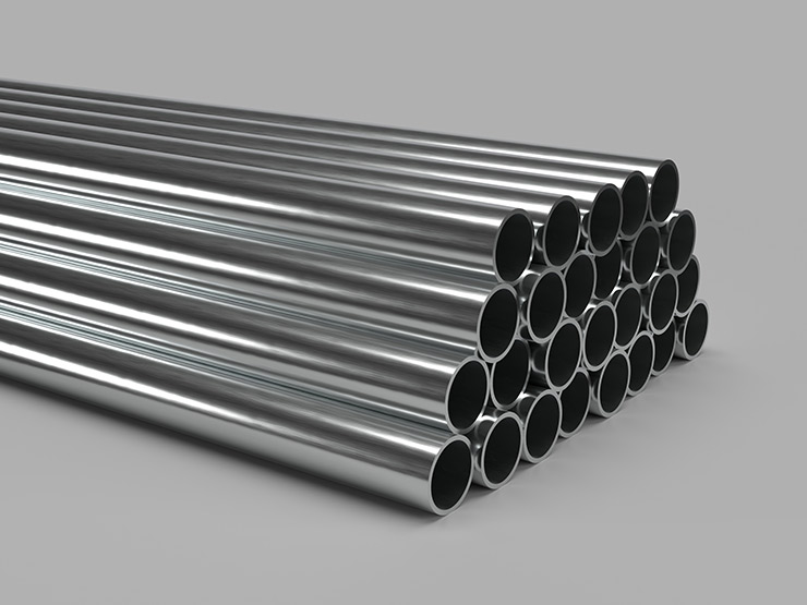 The Essential Guide to Stainless Steel Round Bars: Properties, Uses, and Top Suppliers