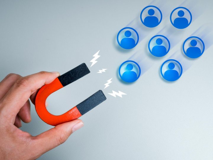 How to Generate Leads for Your Engineering Exports