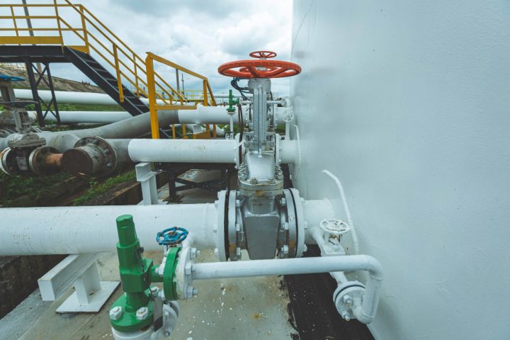 Find Verified Check Valves Manufacturers & Suppliers Worldwide