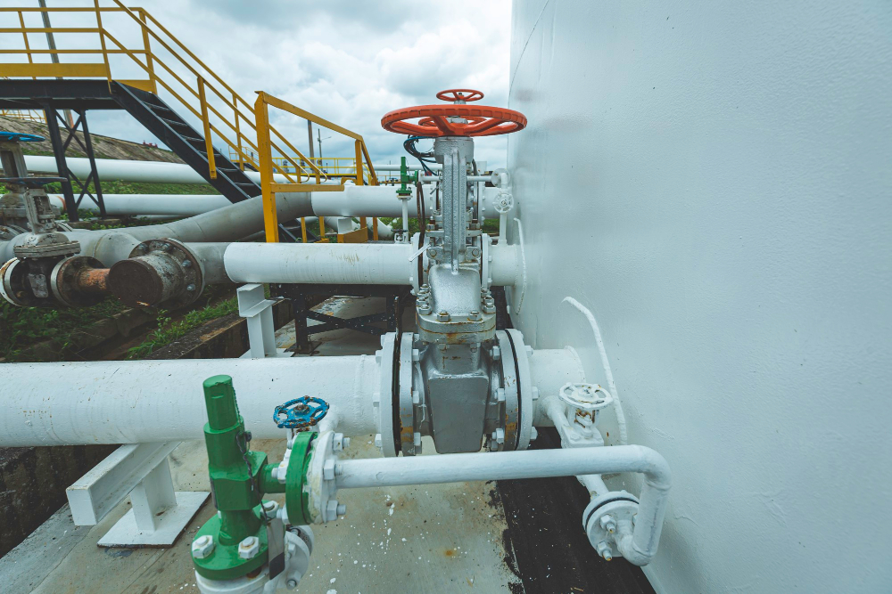 Find Verified Check Valves Manufacturers & Suppliers Worldwide