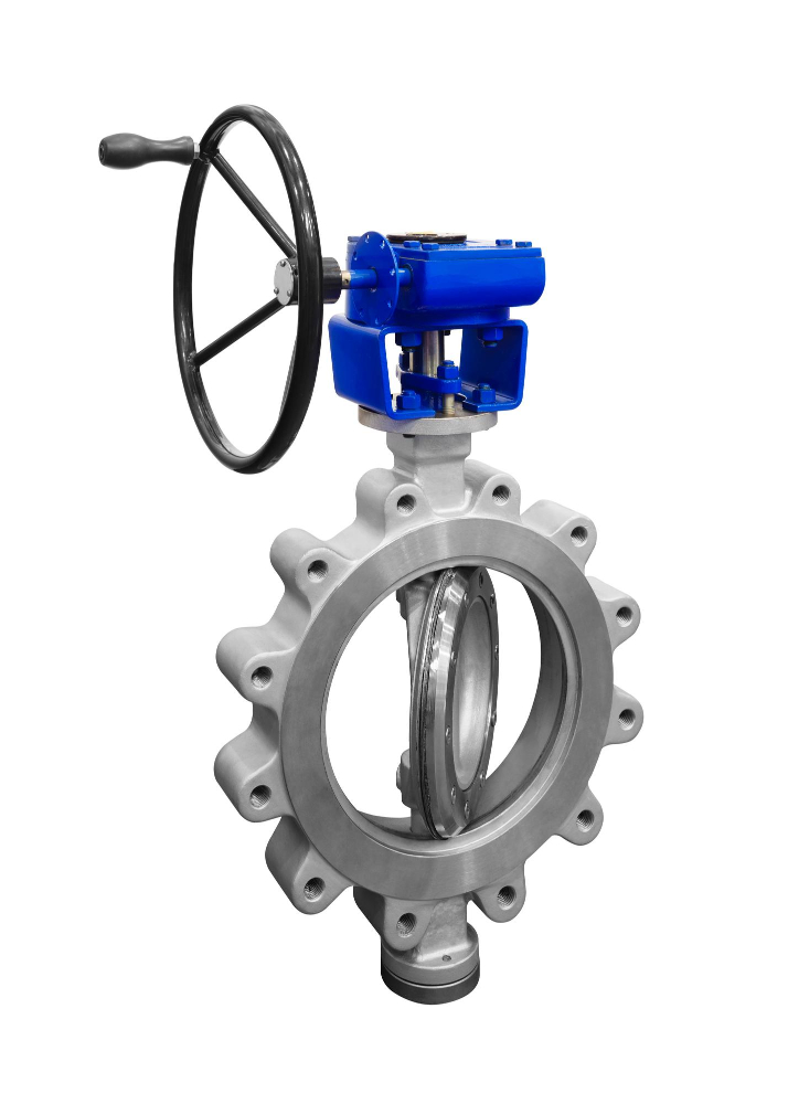 Verified Butterfly Valves Manufacturers & Suppliers Worldwide