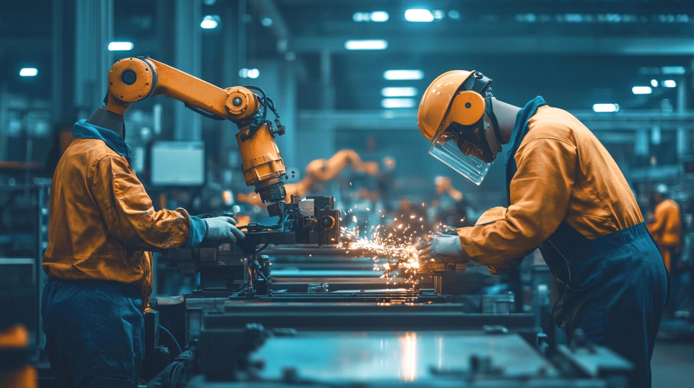 Find Verified Industrial Suppliers with Enggpro