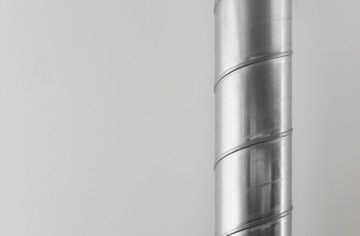 Top SS Decorative Pipe Manufacturers & Suppliers