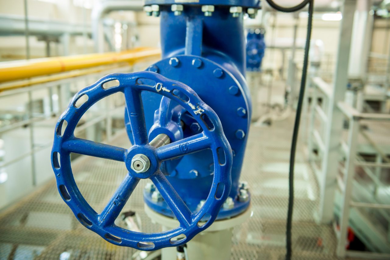 Globe Valves Manufacturers & Suppliers Worldwide