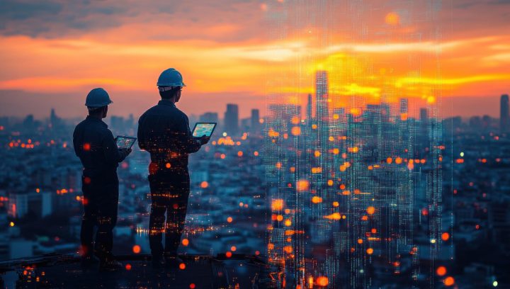 Industrial Buyers: How to Find Verified Suppliers and Post RFQ & RFP Online