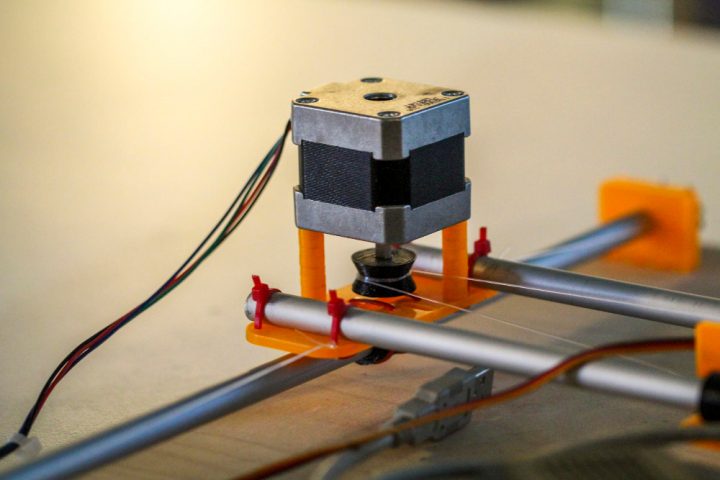 Sensors & Actuators Manufacturers List