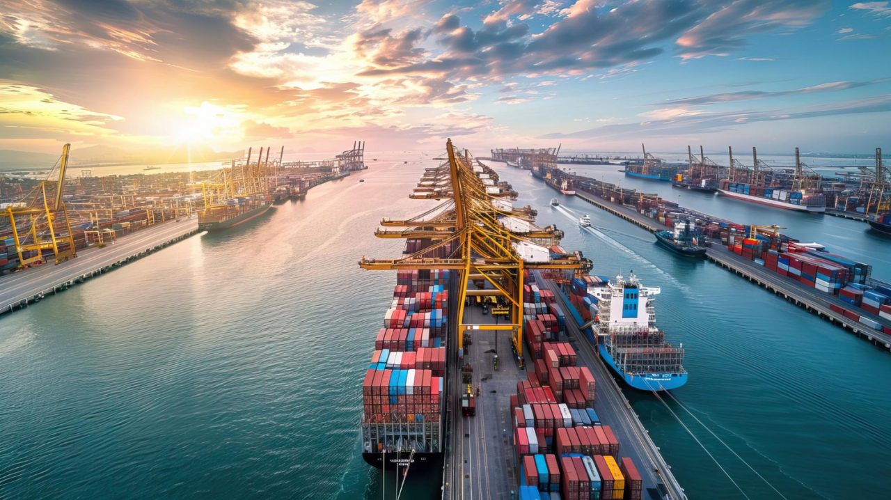 Explore RFQs by Products