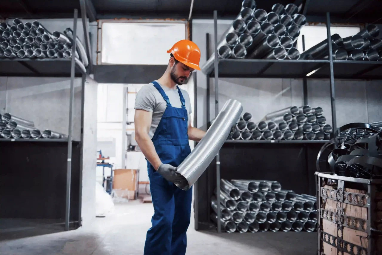Pipe Manufacturers and Suppliers