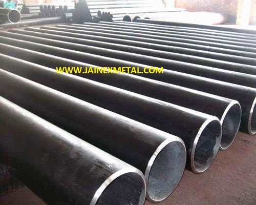 ALLOY STEEL PIPES
ALLOY STEEL TUBES
#alloysteelpipe #pipes #alloysteel #tubes #steelpipe #a335