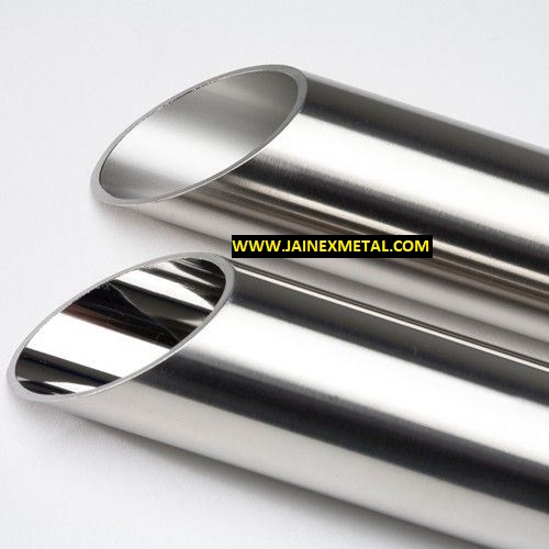 STAINLESS STEEL TUBES
ELECTROPOLISHED TUBES
#seamlesstubes #electropolishedtubes #sandvik #ctckore