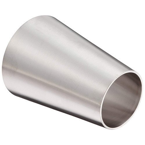 STAINLESS STEEL REDUCER
ELECTRO POLISHED REDUCER
#reducer #fittings #concentric #eccentric #astma4