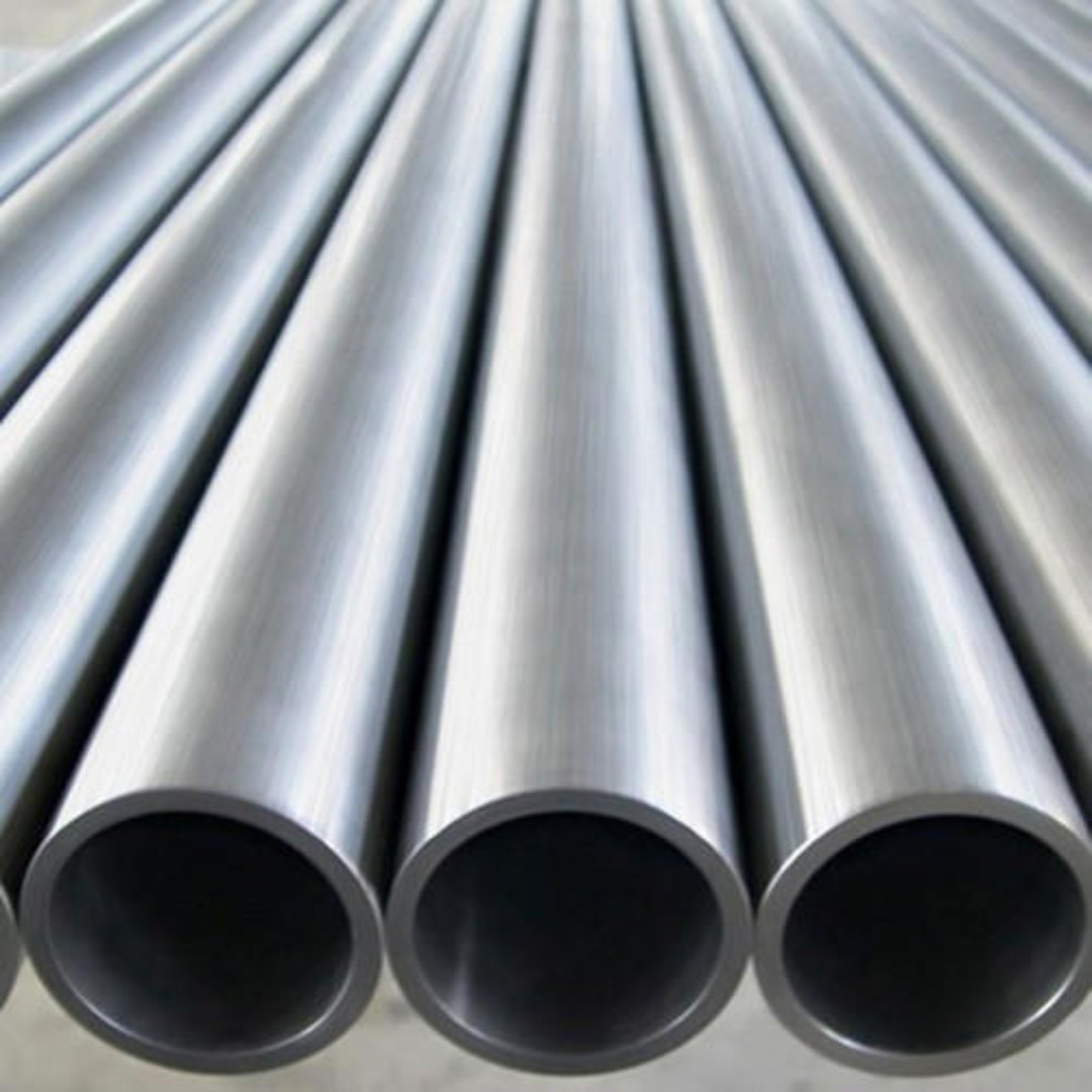 C-Way Engg Exports is largest suppliers of Seamless steel, Galvanized steel, Carbon steel pipes.