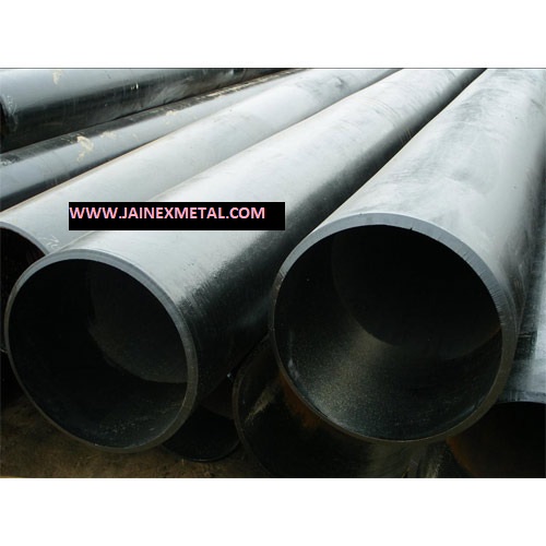 CARBON STEEL PIPES
#pipes #tubes #a106pipes #steelpipes #seamlesspipes #a53pipes #a671pipes #cspipe