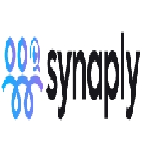Synaply