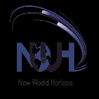 New World Horizon Qatar
