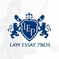 Best coursework writing services