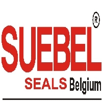 SUEBEL SEALS
