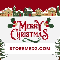 Buy Diazepam Online Overnight Safe Package Ship