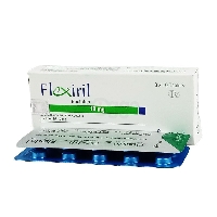 Buy Flexeril Online Cyclobenzaprine Tramadolmedsinfo