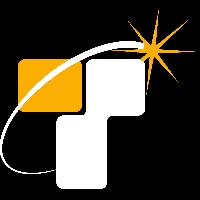 TeslaMechanicalDesigns