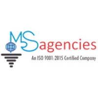 MRS Agencies