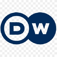 [Rewards] Amazon Gift Cards Free Codes Earn Ultimate Guide 2025