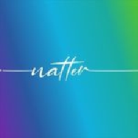 Natter | Marketing & Advertising Agency in Delhi-NCR
