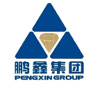 Hebei Pengxin Pipeline Equipment Group Co., Ltd.