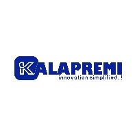 Kalapremi Formatics (India) Co.