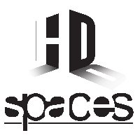 HD SPACES