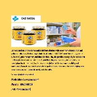 Buy Ozempic (Semaglutide) Online USA/UK 24 Hours Quick Delivery